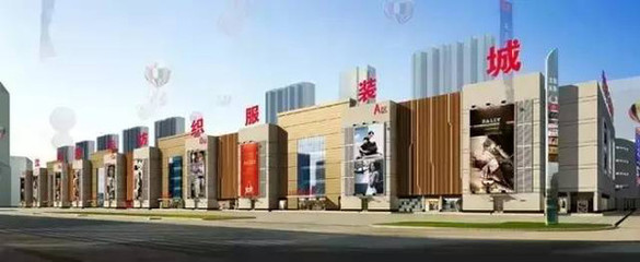 采購年貨必看！沈陽各大批發市場指南 商品豐富，價格親民