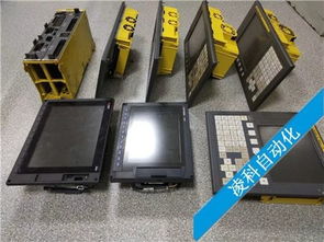 松下Panasonic伺服驅(qū)動器維修與專業(yè)電氣安裝服務(wù)指南