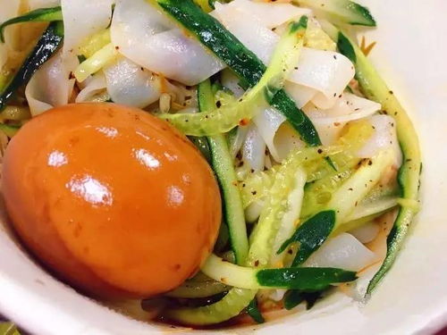 注意 無(wú)錫40 的夏天,你的好友涼皮涼面拌餛飩統(tǒng)統(tǒng)已上線